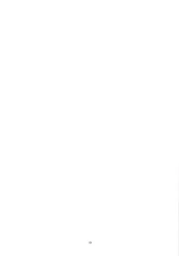 [Itaba Hiroshi] Chippai to Oppai no Usui Hon Fhentai - Page 21