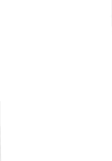 [Tachikawa Negoro] NettoRinko Fhentai - Page 4