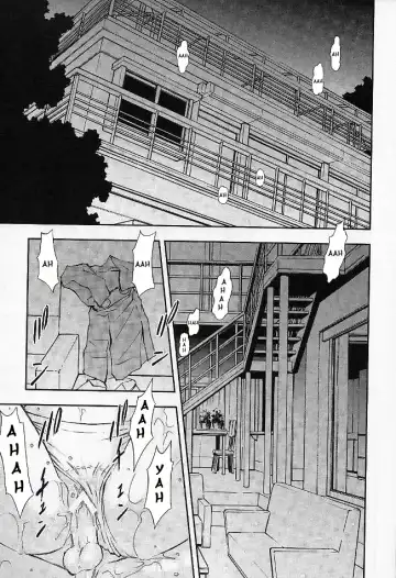 [Kura Oh] Boku no Asuka to Rei "Kyoudou Seikatsu" Fhentai - Page 3