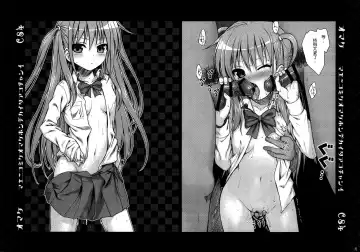 [Shimanto Shisakugata] Akochan Watching Club Fhentai - Page 29