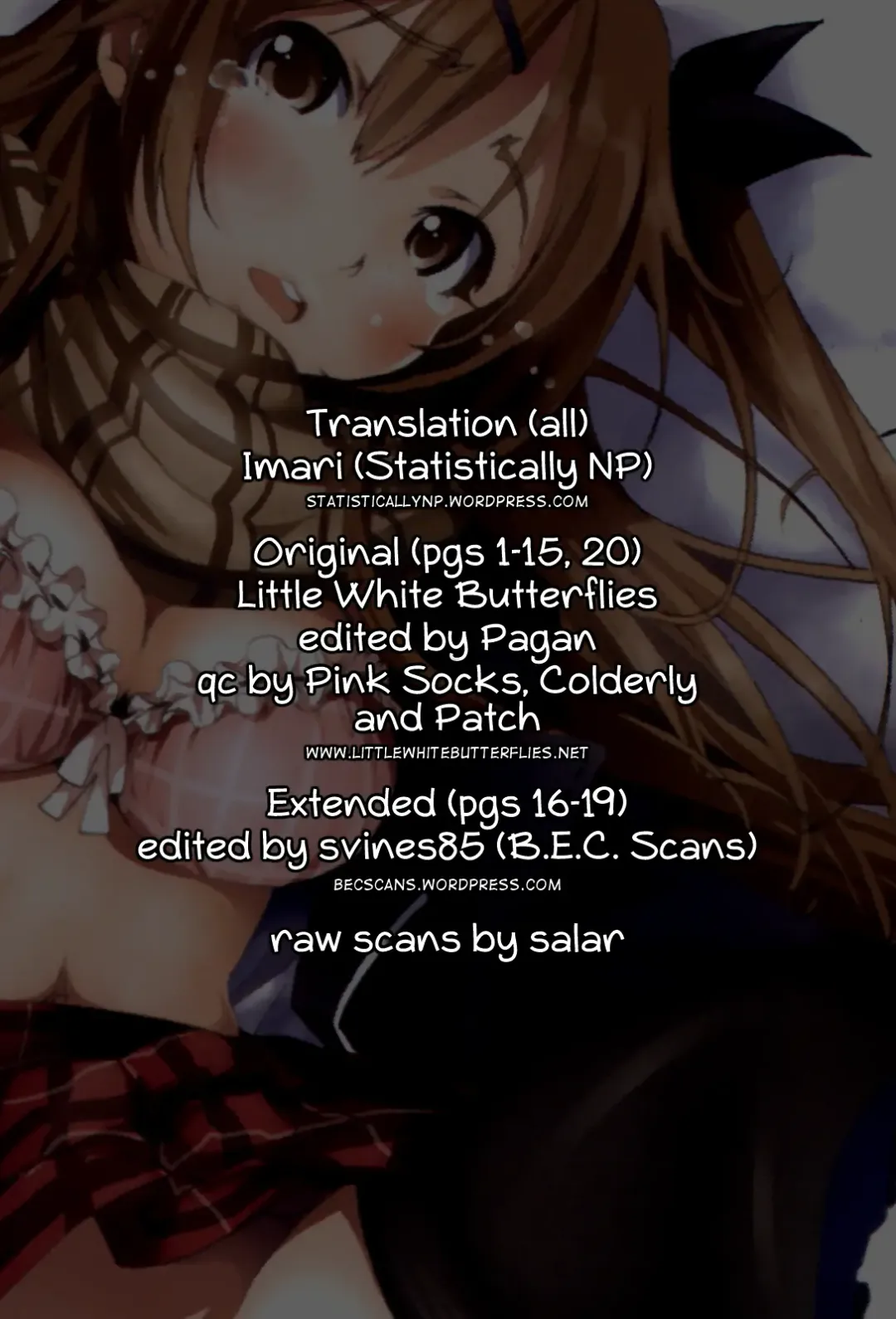 [Mokusei Zaijuu] Zetsubou no Inaka Shojo ~Aomori Hen~ | A Virgin's Netorare Rape and Despair ~Aomori Edition~ EXTENDED Fhentai - Page 22