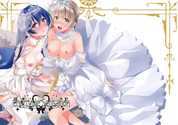 Read [Kasumi - Sinohara Sinome] Cherrypie Sensation - Fhentai