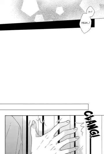 [Yuinoz] Beautiful Boyfriend Fhentai - Page 16