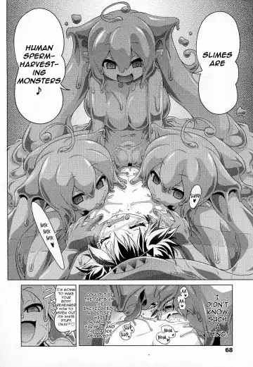 [Akazawa Red] Oishii Gohan no Aru Machi Zenpen | Delicious Lakeside Town Fhentai - Page 16