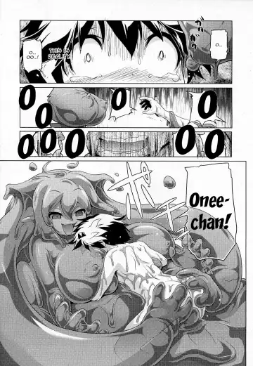 [Akazawa Red] Oishii Gohan no Aru Machi Zenpen | Delicious Lakeside Town Fhentai - Page 25