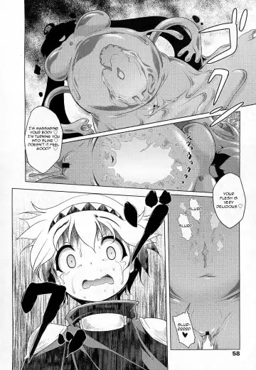 [Akazawa Red] Oishii Gohan no Aru Machi Zenpen | Delicious Lakeside Town Fhentai - Page 6