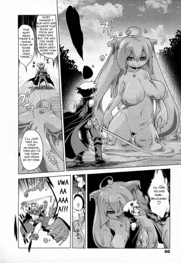 [Akazawa Red] Oishii Gohan no Aru Machi Zenpen | Delicious Lakeside Town Fhentai - Page 8