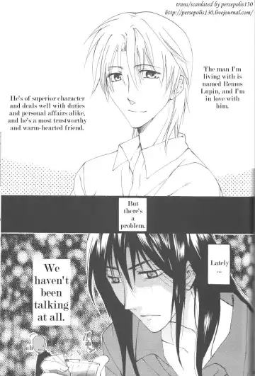 Aqua Phantasm Nest - Three R Fhentai - Page 24