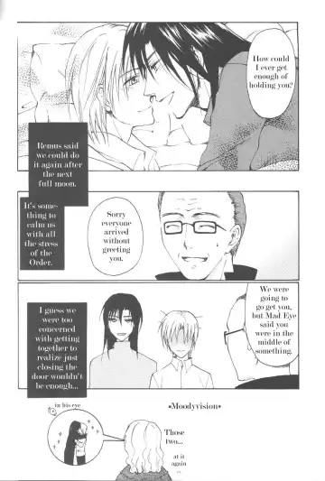 Aqua Phantasm Nest - Three R Fhentai - Page 39