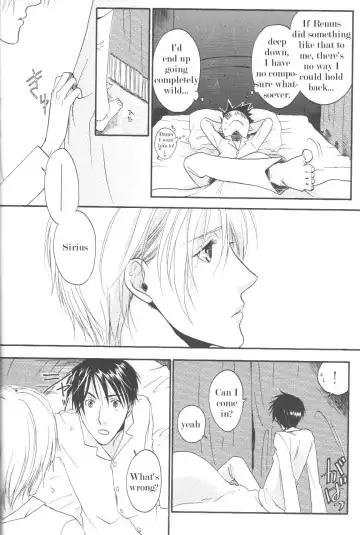 Aqua Phantasm Nest - Three R Fhentai - Page 6