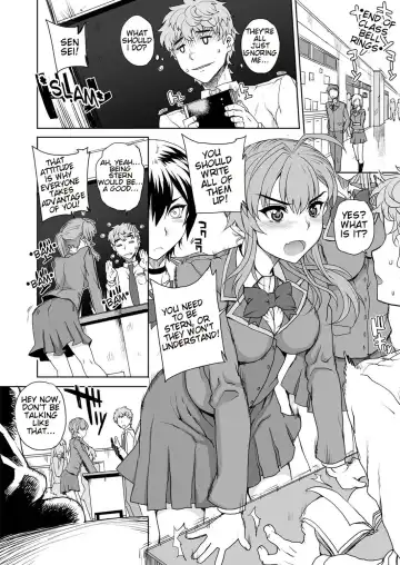 [Carn] NNN (decensored) Fhentai - Page 4