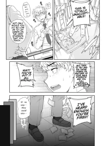 [Carn] NNN (decensored) Fhentai - Page 78