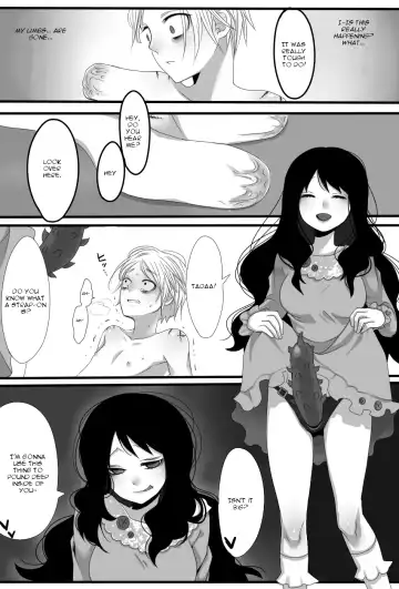 [Sansyouo] Gochisou-sama Deshita Fhentai.net - Page 18