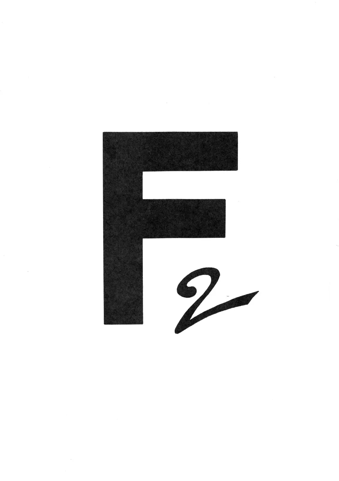 [Zun] F2 Fhentai - Page 4