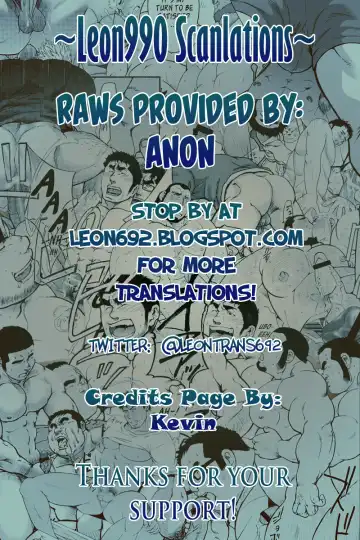 [Tagame Gengoroh] Pochi Zenpen + Kouhen Fhentai - Page 33