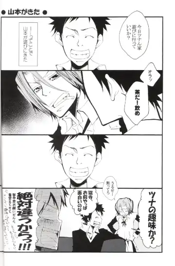 [Izumi Bouko] Tadashii Maid no Susume Fhentai - Page 11