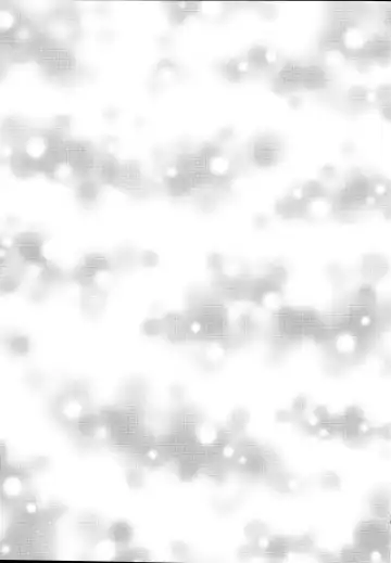 [Nagi Ichi] Mesu Kagura Fhentai - Page 28