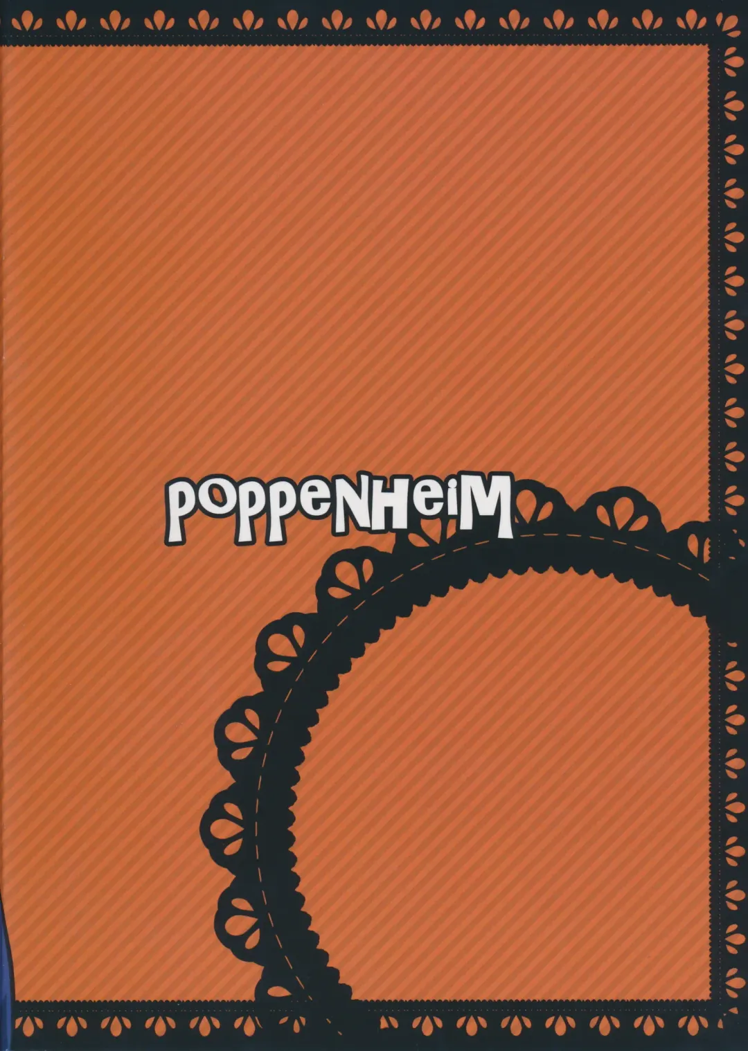 [Kamisyakujii Yubeshi] Kamiki Mirai no Sekai Fhentai - Page 22