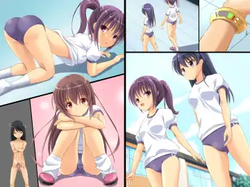 [Tenjo Ryuka] Itazura ~ Ore ga Nani wo Shite mo Dare mo Ki ga Tsukanai Sekai Fhentai - Page 40