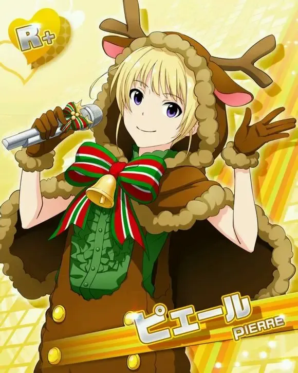 [Nemunemu] SIDE OTOKONOKO ONAHOLE IDOL Fhentai - Page 24