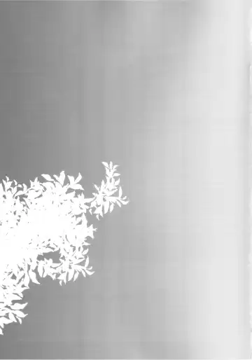 [Matashita Kintama] Haitoku Josou Otouto no Inran Jojishi - Aokan Hen Fhentai - Page 28