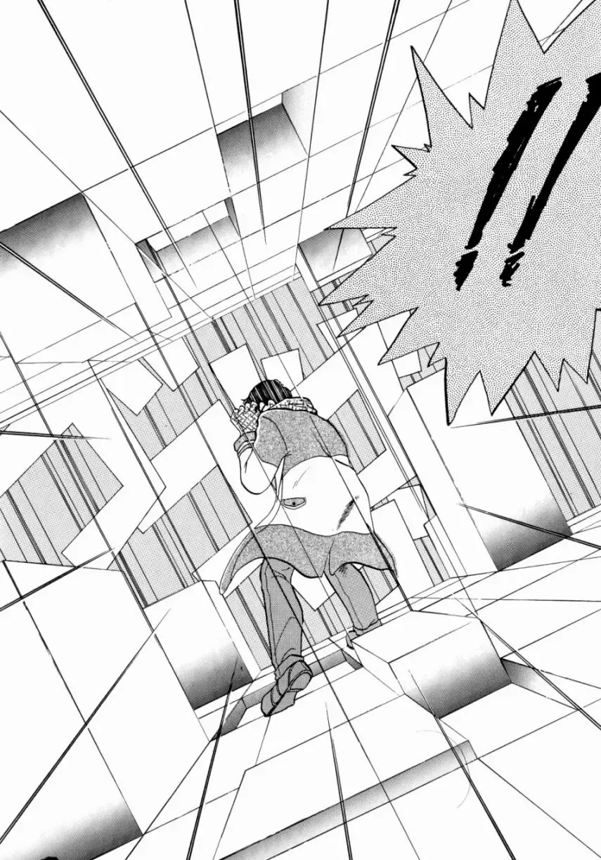 [Nishimura Arimi] Sweet Cute no Daibouken! Fhentai - Page 146