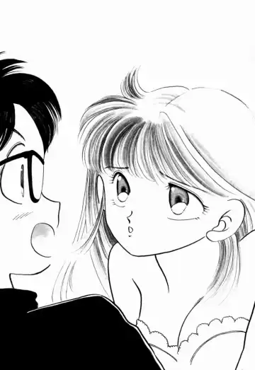 [Nishimura Arimi] Sweet Cute no Daibouken! Fhentai - Page 63