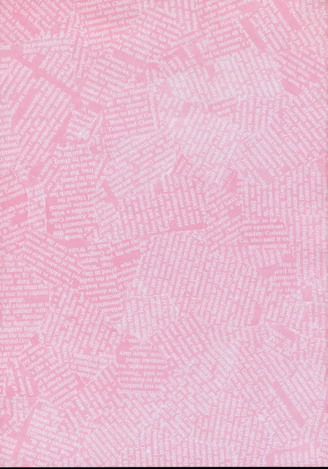 [Sou Akiko] TOUHOU GANG-BANG Fhentai - Page 2