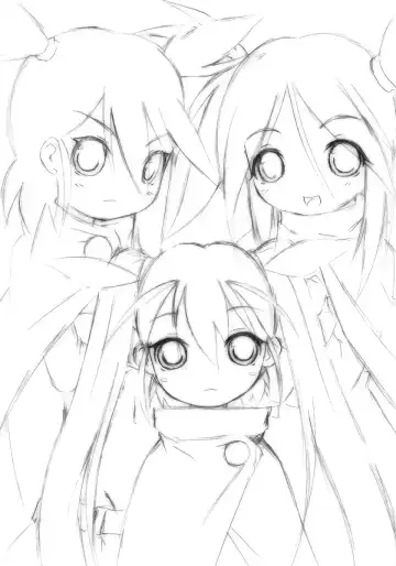 [Shimuu] Botetto Haramase Kooh-chan | Knocked-up Kooh-chan Fhentai - Page 31