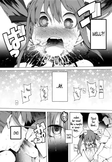 [Kawasaki Tadataka] AURORA Fhentai.net - Page 16