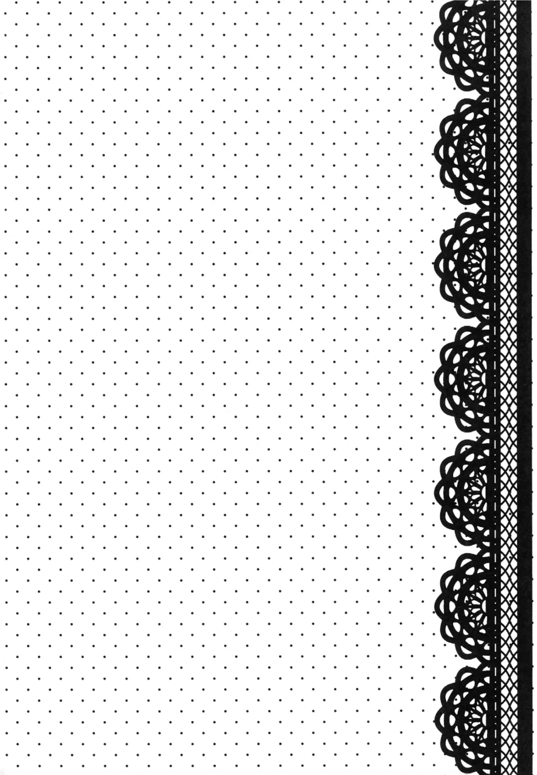 [El] Select Time - Butai wa Paris Fhentai - Page 22