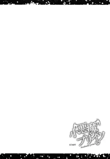 [Hissatsukun] Koakuma Prinz Fhentai - Page 3