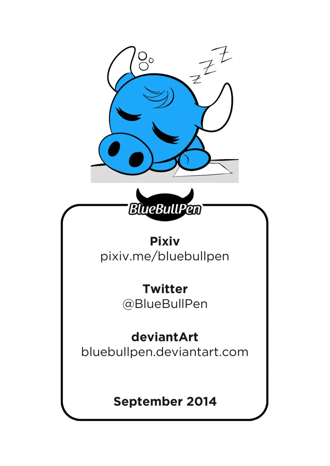 Teacher Taming! ~Jokyoushi Choukyou~ Fhentai - Page 57