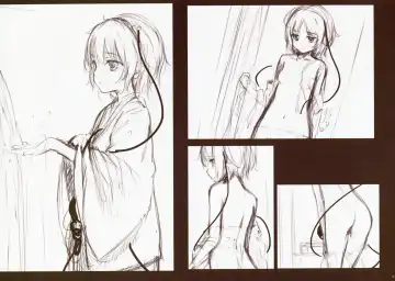 [Ke-ta] Gensen Fhentai - Page 14