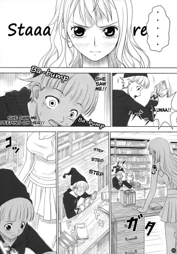 [Muten] Weather report Fhentai - Page 10