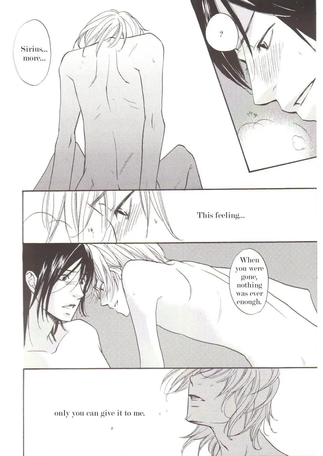 [Magumi Hara - Mutsumi Tanaka] Everyday Life Fhentai - Page 26