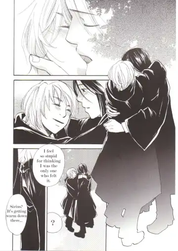 [Magumi Hara - Mutsumi Tanaka] Everyday Life Fhentai - Page 12