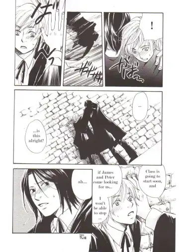 [Magumi Hara - Mutsumi Tanaka] Everyday Life Fhentai - Page 14