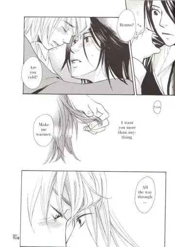 [Magumi Hara - Mutsumi Tanaka] Everyday Life Fhentai - Page 17