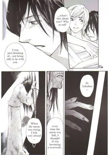 [Magumi Hara - Mutsumi Tanaka] Everyday Life Fhentai - Page 22