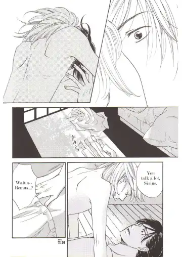 [Magumi Hara - Mutsumi Tanaka] Everyday Life Fhentai - Page 24