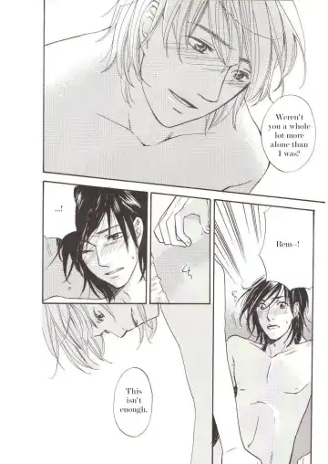 [Magumi Hara - Mutsumi Tanaka] Everyday Life Fhentai - Page 25