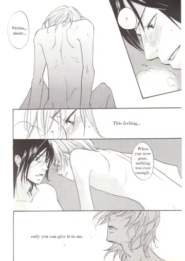 [Magumi Hara - Mutsumi Tanaka] Everyday Life Fhentai - Page 26