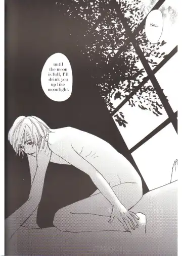 [Magumi Hara - Mutsumi Tanaka] Everyday Life Fhentai - Page 30