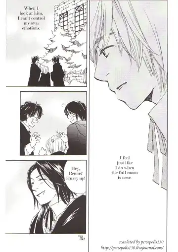 [Magumi Hara - Mutsumi Tanaka] Everyday Life Fhentai - Page 5