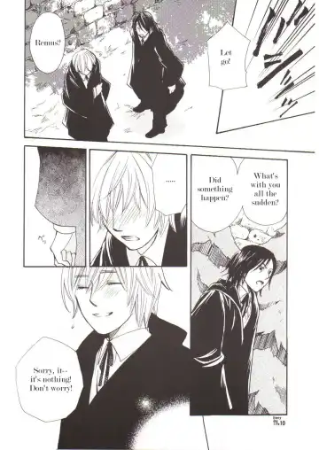 [Magumi Hara - Mutsumi Tanaka] Everyday Life Fhentai - Page 8