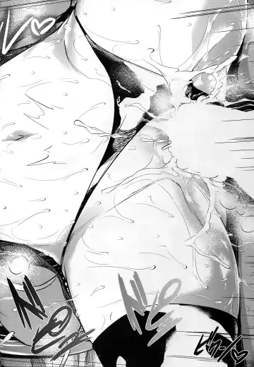 [Fukuyama Naoto] Isuzuppai Fhentai - Page 24