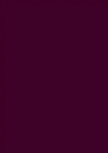 [Kittsu] VOCALOID wa Denki Hitsuji no Yume o Miru ka? Fhentai - Page 38