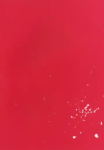 [Hattori Mitsuka] Bunny-chan to Iikoto Shiyokka Fhentai - Page 2