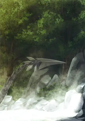 [Gekato] Monster Girls Collection Fhentai - Page 11